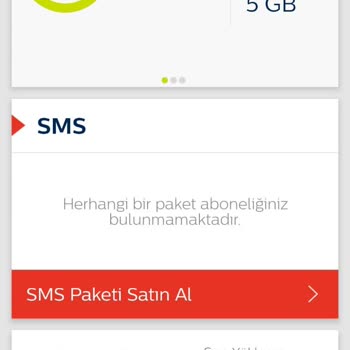 Türk Telekom'un Yaşattığı Mağduriyet