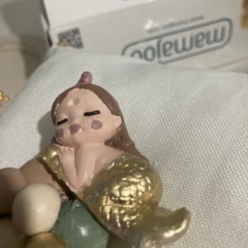 Kapisusubebektulumuuu.denizce (Instagram) Memnuniyetsizliği