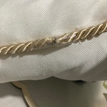 Kapisusubebektulumuuu.denizce (Instagram) Memnuniyetsizliği