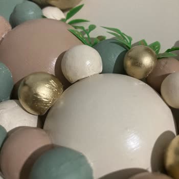 Kapisusubebektulumuuu.denizce (Instagram) Memnuniyetsizliği