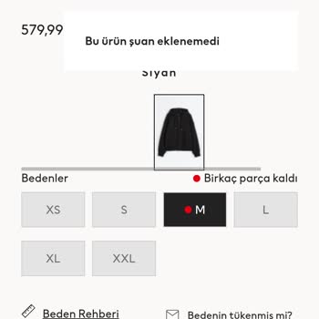Eki aç