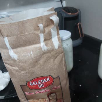 A101 Gelenek Un Böcek