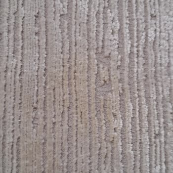 Empera Halı Bambu Halı Leke Çıkmıyor