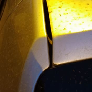 Anadolu Sigorta Eş Değer Parça Değişimi