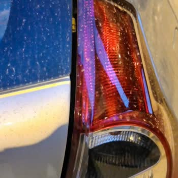 Anadolu Sigorta Eş Değer Parça Değişimi