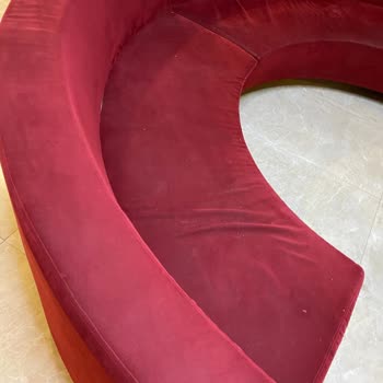 Ramada Resort by Wyndham Akbük Otelin İnternetteki Resimlerle Alakası Yok!