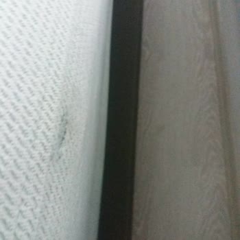 Doğtaş Mobilya Ayıplı Mal Gönderdi