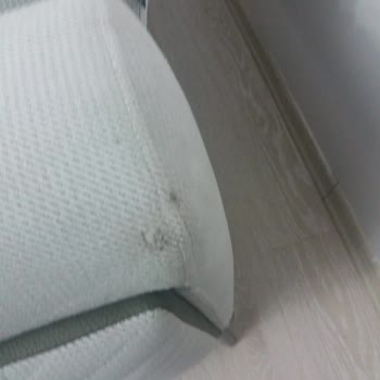 Doğtaş Mobilya Ayıplı Mal Gönderdi