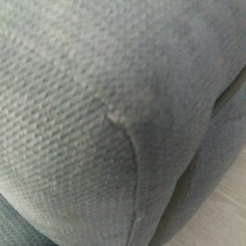 Doğtaş Mobilya Ayıplı Mal Gönderdi