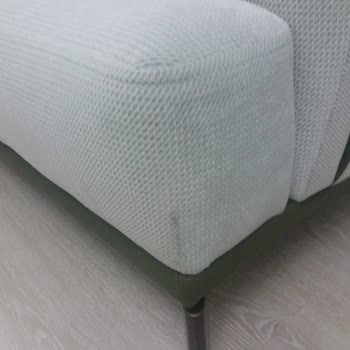 Doğtaş Mobilya Ayıplı Mal Gönderdi