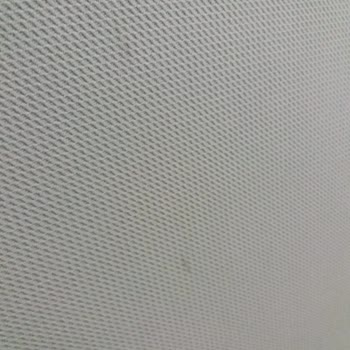 Doğtaş Mobilya Ayıplı Mal Gönderdi