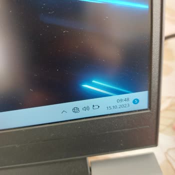 Casper Nirvana Şarj Yiyen Bilgisayar😠