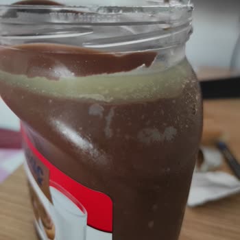 Aytaç Gıda Üründe İmalat Ya Da Ham Madde Sorunu