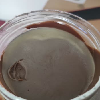 Aytaç Gıda Üründe İmalat Ya Da Ham Madde Sorunu