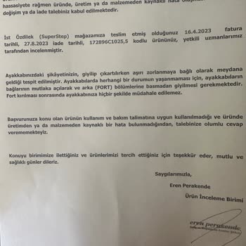 Converse Tüm Star Motion Ayakkabı Yırtılması