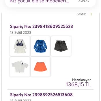 Panço'nun İlgisizliği Duyarsızlığı