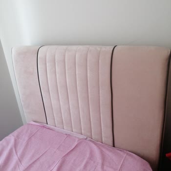 Bellona Farkı Ürün Gönderimi!