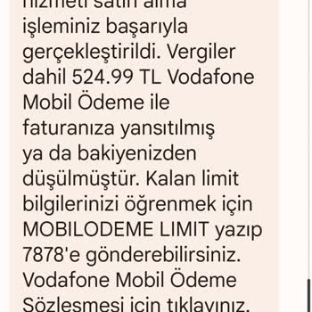 Payguru Pay Guru PUBG Mobile İzinsiz Para Çekiyor