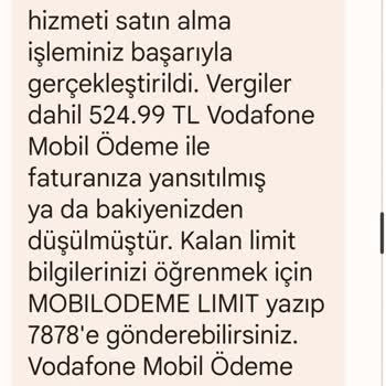 Payguru Pay Guru PUBG Mobile İzinsiz Para Çekiyor