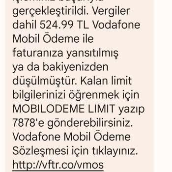 Payguru Pay Guru PUBG Mobile İzinsiz Para Çekiyor