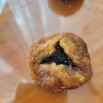 incircenneti.com Pişmanlığım