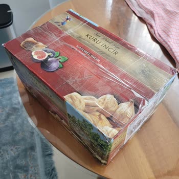 incircenneti.com Pişmanlığım