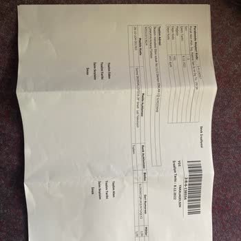 Sunny İlk Kurulum İçin Kurulum Ücreti İstenmesi