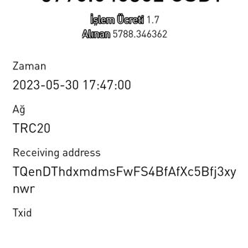 Bibox Exchange is Currently Withholding My Funds