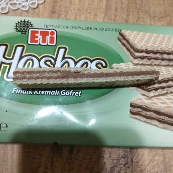 Eti Gıda Müşteri İlişkilerinin Kulakları Kapalı Gözleri Görmüyor