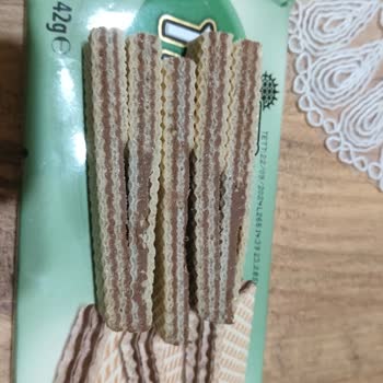 Eti Gıda Müşteri İlişkilerinin Kulakları Kapalı Gözleri Görmüyor