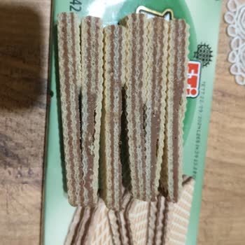 Eti Gıda Müşteri İlişkilerinin Kulakları Kapalı Gözleri Görmüyor