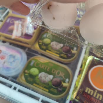 Tarım Kredi Kooperatif Market Son Kullanma Tarihi Yakın Ürün Satılması