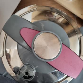 Pierre Cardin Züccaciye Pierre Cardin Düdüklü Tencere