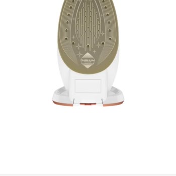 Tefal Ütü Buhar Vermiyor