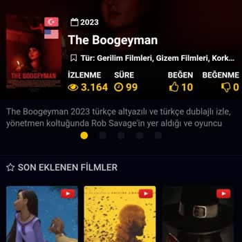 Görev Yap Para Kazan Disney Me Sinema İş