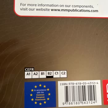 Just English Mecidiyeköy C1 Seviye B2 Kitabı İle Eğitim Verilmesi