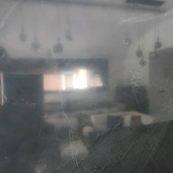 San Deco Mermer Efekti Boya Çatlağı