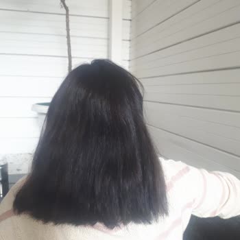 Koleston Ürün Orijinallik Sorunu