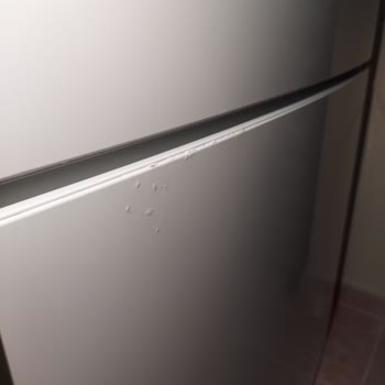 Profilo BD3086W3DN NON-FROST Buzdolabı
