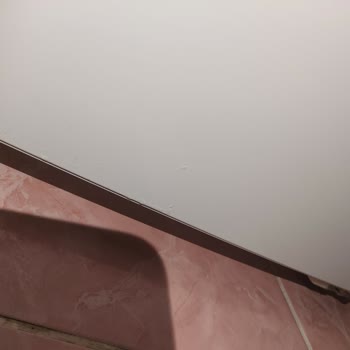 Profilo BD3086W3DN NON-FROST Buzdolabı
