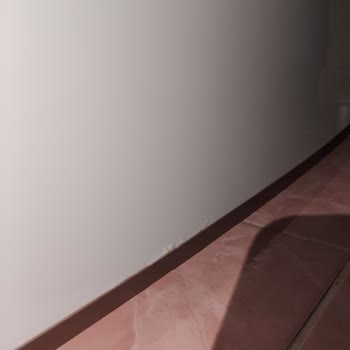 Profilo BD3086W3DN NON-FROST Buzdolabı