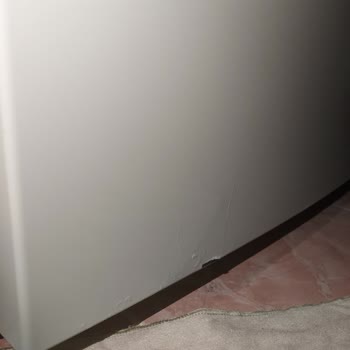 Profilo BD3086W3DN NON-FROST Buzdolabı