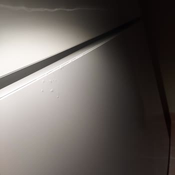 Profilo BD3086W3DN NON-FROST Buzdolabı