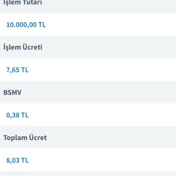 Halkbank Maaş Müşterilerinden İşlem Ücreti Alıyor!