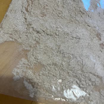 Tellioğlu Şirketler Grubu Tellioğlu Organik Tam Buğday Unu Canlı Güveli