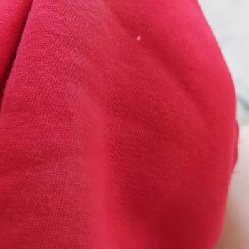 LCW Kalitesiz Ürün