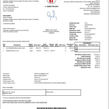 Pull And Bear Bomber Ceket Kalite Yetersizliği