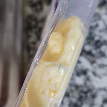 Kebir Süt ve Süt Ürünleri Kebir Küflü Peynirler