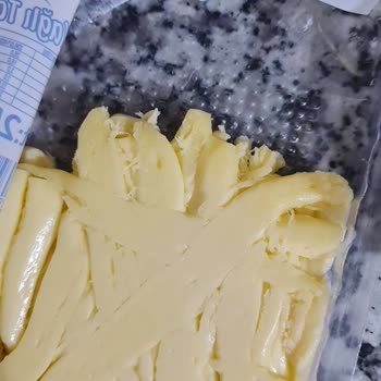Kebir Süt ve Süt Ürünleri Kebir Küflü Peynirler
