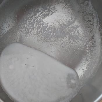 Rinso Toz Deterjanlar Neden Çamaşırları Güzel Yıkamıyor?